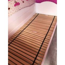 Rolbodem Junior 2x