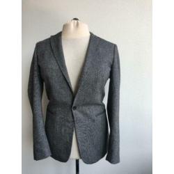 Cold Method Blazer 30% wol (mt: 42) 1091/E1