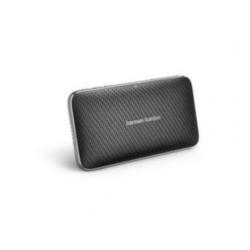 HARMAN/KARDON Esquire Mini 2