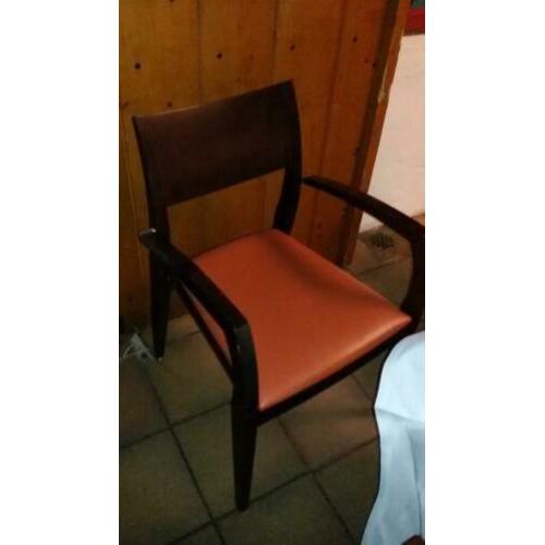 Partij handel kantoor stoelen vergaderruimte conferentie