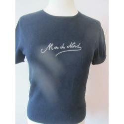 Zomer shirt,shirts,top,pakket van merkkleding maat S