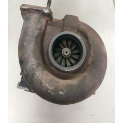 Turbo Holset HE551V T6 40cm single scroll made in England
