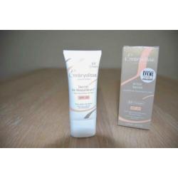 Embryolisse BB-cream