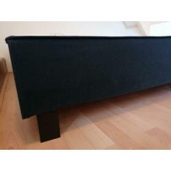 2 losse boxen 90x200 bieden vanaf €65,-