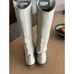 MOOIE LAARZEN avances MILANO mt 41