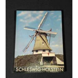Schleswig Holstein ! Zwartwit Foto's !
