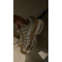 Nike air max 38/5 38