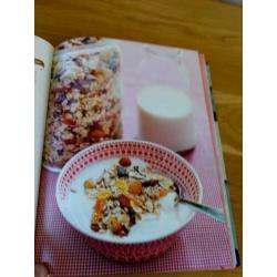 Familiekookboek