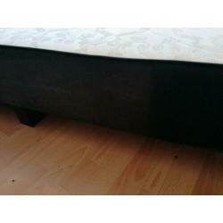 2 losse boxen 90x200 bieden vanaf €65,-