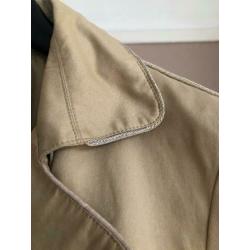 Guess Trenchcoat XL