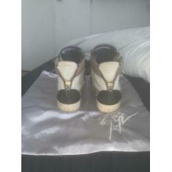 ZAnotti sneakers 38