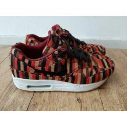 Nike air Max sp woven roundel mt 39 sneakers special editie