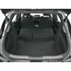 Toyota Corolla 1.8 Hybrid First Edition | (bj 2019)