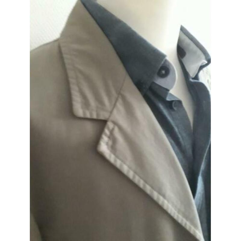 Camel Active bruin Colbert maat 48