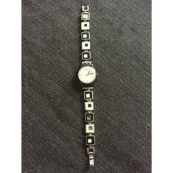 Swatch horloge , jaar 2002