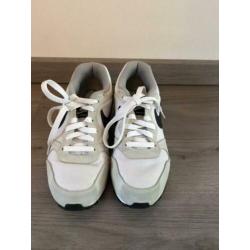 Nike sportschoenen maat 38,5
