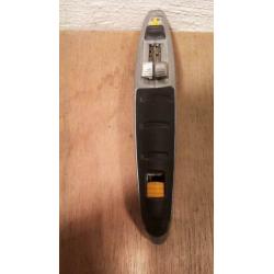 Stanley duo uitschuifmes fatmax pro 789 0-10-789 stanleymes