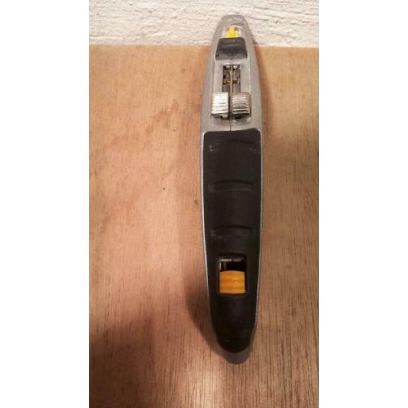 Stanley duo uitschuifmes fatmax pro 789 0-10-789 stanleymes