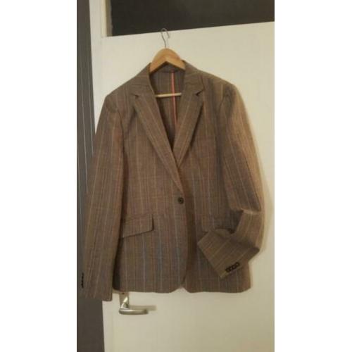 Zomercolbert Scotch and Soda mt 52