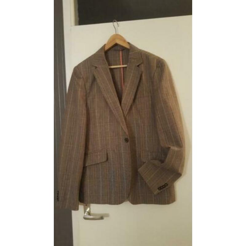 Zomercolbert Scotch and Soda mt 52