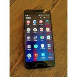 HTC 10 in prima gebruikte staat, 4GB ram