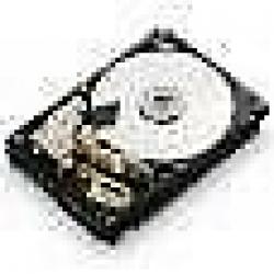 5 x HP HD 3.5" 450GB P/N: 0B22890, 9CL066-035, 9CL066-883