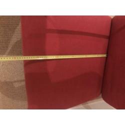Luxe design fauteuils