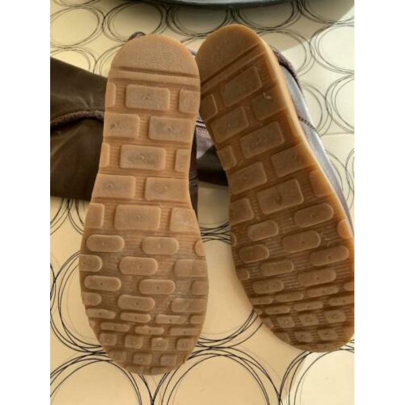 Laarzen JJFootwear mt 40