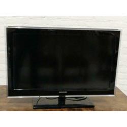 Samsung televisie