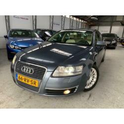Audi A6 3.2 FSi quattro edition / Nap/ Climate control/ Pdc