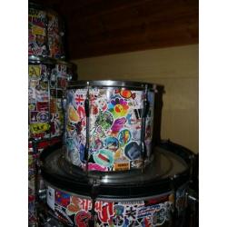Pearl Export
