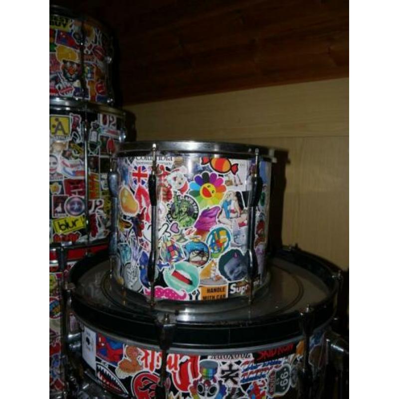 Pearl Export