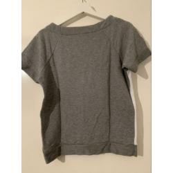 Margittes top maat 34