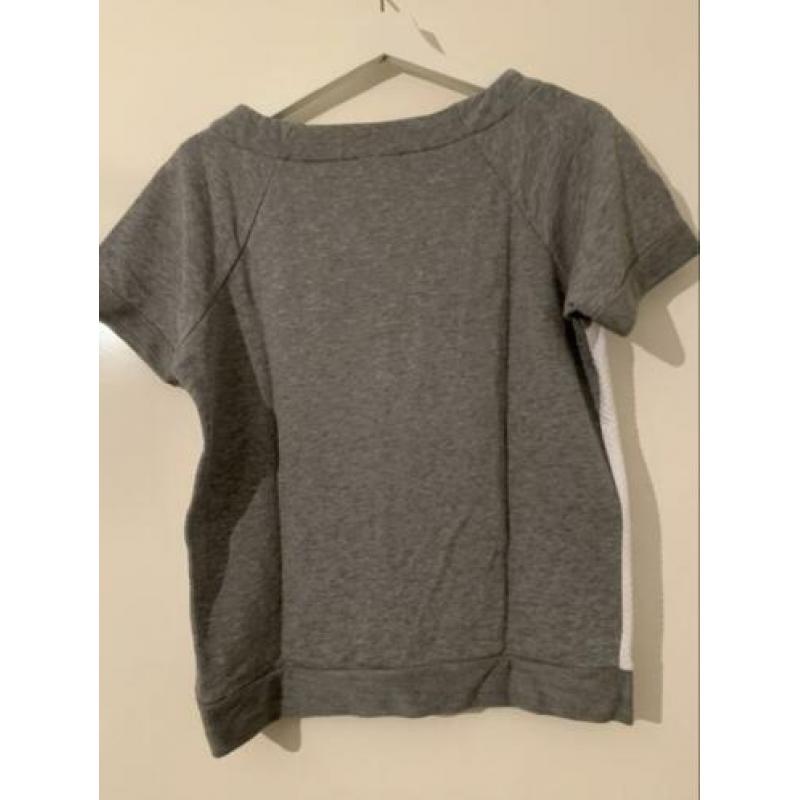 Margittes top maat 34