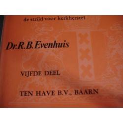 ook dat was Amsterdam deel 1- 2 -5