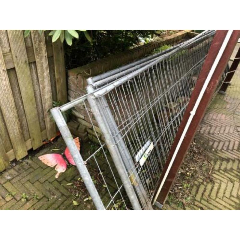 Gratis hekwerk