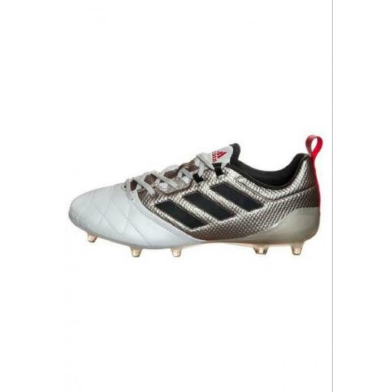 Nieuwe adidas ace 17.1 Fg voetbalschoenen dames - Maat 39