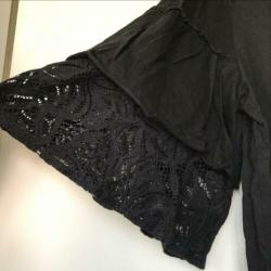Scotch & Soda shirt M Dames