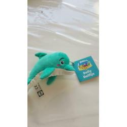 Te koop Lidl aqua minis per stuk te koop