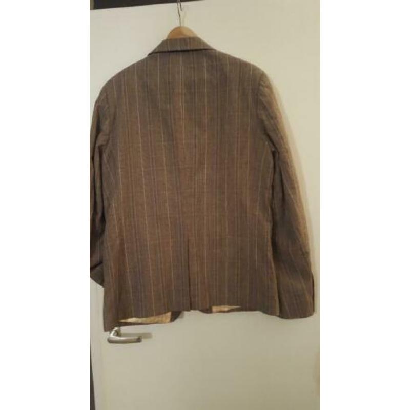 Zomercolbert Scotch and Soda mt 52