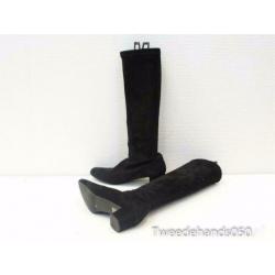 L.K Bennett dames laarzen maat 38 88053