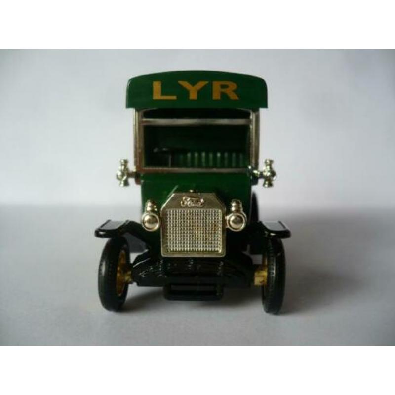 Stoomtrein Mij. "Lancashire & Yorkshire Railway Company