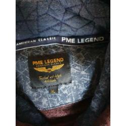 PME Legend Trui XL