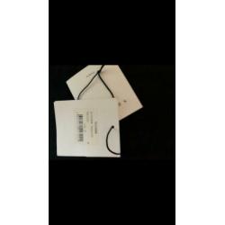 Sandro paris geen moncler stone island dsquared valentino m