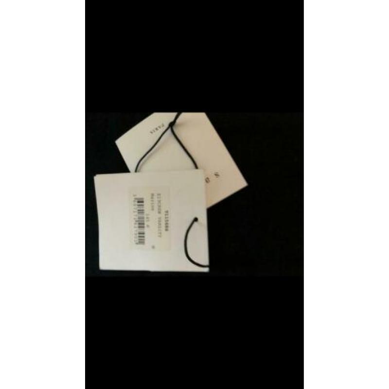 Sandro paris geen moncler stone island dsquared valentino m