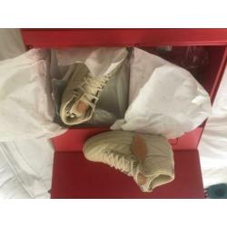Jordan 2 Retro Just Don Beach US9 DS