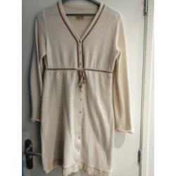 Mooi vest. Mt M