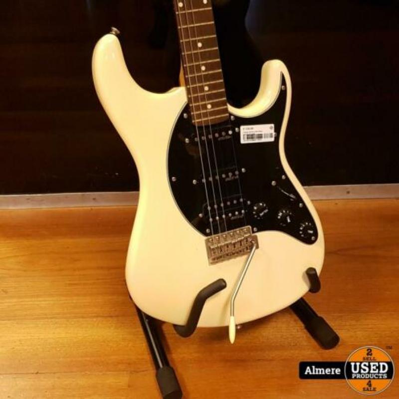 Vintage Advance AV6 Gitaar Electrische Gitaar