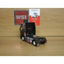 Wsi 01-2857 Kaiko Transporte , Scania R Highline CR20H 4x2