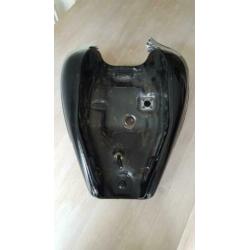 Brandstoftank Yamaha XV 1900